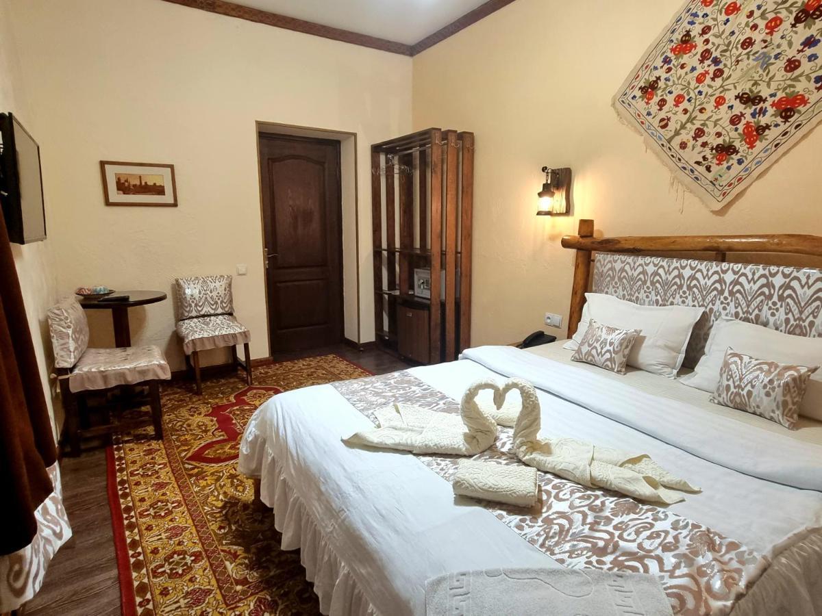 Drimin - Boutique Hostel And Hotel Rooms Available Taszkent Zewnętrze zdjęcie