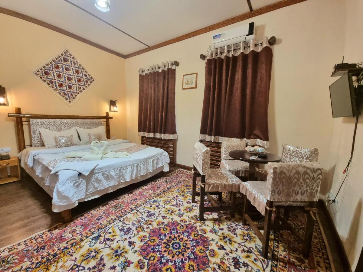 Drimin - Boutique Hostel And Hotel Rooms Available Taszkent Zewnętrze zdjęcie