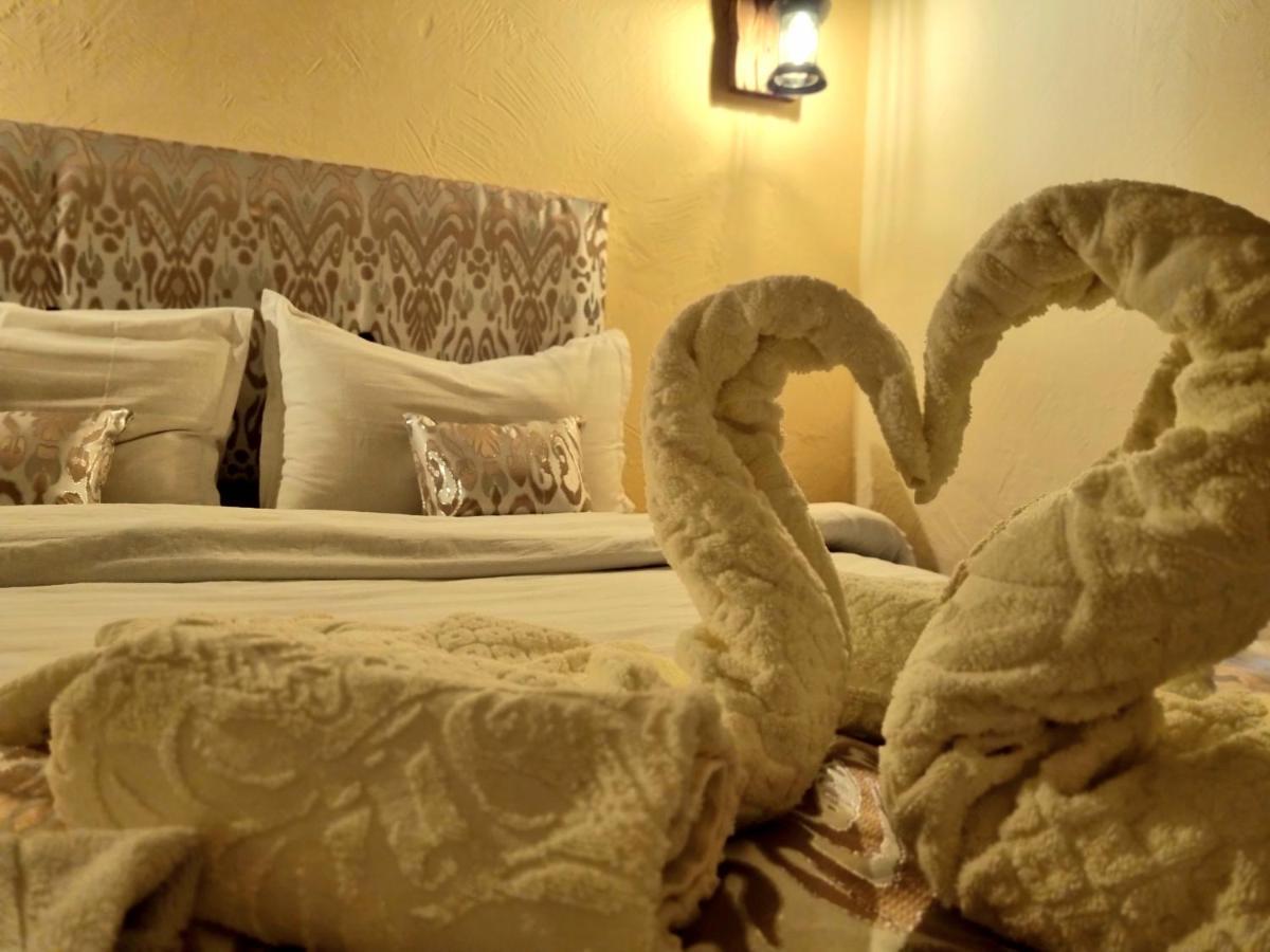 Drimin - Boutique Hostel And Hotel Rooms Available Taszkent Zewnętrze zdjęcie