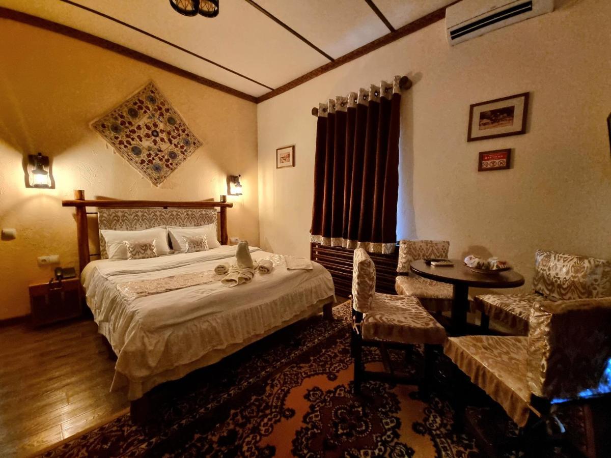 Drimin - Boutique Hostel And Hotel Rooms Available Taszkent Zewnętrze zdjęcie